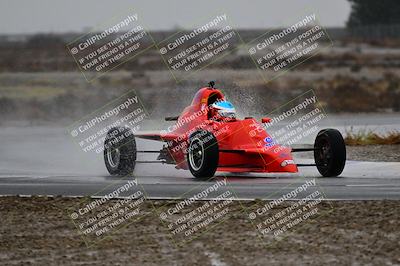 media/Nov-15-2025-CalClub SCCA (Sat) [[7bfa5a7151]]/Race/Group 2/
